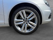 VOLKSWAGEN d'occasion EOS 2.0 TDI 140 CUP BLUEMOTION TECHNOLOGY CARAT