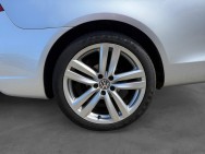 VOLKSWAGEN d'occasion EOS 2.0 TDI 140 CUP BLUEMOTION TECHNOLOGY CARAT