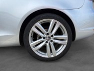 VOLKSWAGEN d'occasion EOS 2.0 TDI 140 CUP BLUEMOTION TECHNOLOGY CARAT