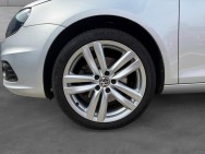 VOLKSWAGEN d'occasion EOS 2.0 TDI 140 CUP BLUEMOTION TECHNOLOGY CARAT
