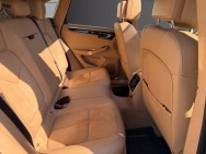 PORSCHE d'occasion MACAN 3.0D 258 S de 2015 Caen (14)﻿