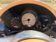 PORSCHE d'occasion MACAN 3.0D 258 S de 2015 Caen (14)﻿