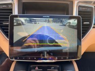 PORSCHE d'occasion MACAN 3.0D 258 S de 2015 Caen (14)﻿