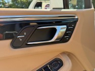 PORSCHE d'occasion MACAN 3.0D 258 S de 2015 Caen (14)﻿