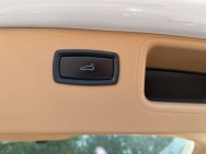 PORSCHE d'occasion MACAN 3.0D 258 S de 2015 Caen (14)﻿