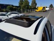 PORSCHE d'occasion MACAN 3.0D 258 S de 2015 Caen (14)﻿