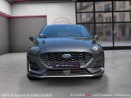 FORD d'occasion FIESTA VII 1.0 FLEXIFUEL 95 ST LINE X de 2023 Les
