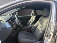 TOYOTA d'occasion C-HR 1.8 122H DYNAMIC de 2020 Lyon Nord (69)﻿