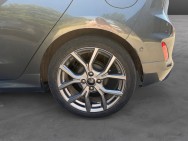 FORD d'occasion FIESTA VII 1.0 FLEXIFUEL 95 ST LINE X de 2023 Les
