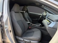 TOYOTA d'occasion C-HR 1.8 122H DYNAMIC de 2020 Lyon Nord (69)﻿