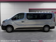 RENAULT d'occasion TRAFIC III AUTOBUS/AUTOCAR COMBI L2H1 2.0 BLUE DCI