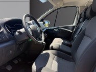 RENAULT d'occasion TRAFIC III AUTOBUS/AUTOCAR COMBI L2H1 2.0 BLUE DCI