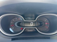 RENAULT d'occasion TRAFIC III AUTOBUS/AUTOCAR COMBI L2H1 2.0 BLUE DCI