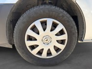 RENAULT d'occasion TRAFIC III AUTOBUS/AUTOCAR COMBI L2H1 2.0 BLUE DCI