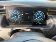 HYUNDAI d'occasion TUCSON 1.6 T-GDI 230 HYBRID N-Line Executive de