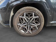 HYUNDAI d'occasion TUCSON 1.6 T-GDI 230 HYBRID N-Line Executive de