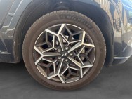 HYUNDAI d'occasion TUCSON 1.6 T-GDI 230 HYBRID N-Line Executive de