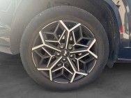 HYUNDAI d'occasion TUCSON 1.6 T-GDI 230 HYBRID N-Line Executive de