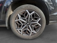 HYUNDAI d'occasion TUCSON 1.6 T-GDI 230 HYBRID N-Line Executive de