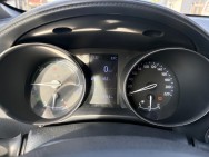 TOYOTA d'occasion C-HR 1.8 122H DYNAMIC de 2020 Lyon Nord (69)﻿