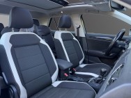 VOLKSWAGEN d'occasion T-ROC 1.5 TSI 150 Carat DSG de 2018 Nîmes (30)﻿