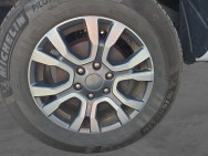 FORD d'occasion RANGER FORD RANGER 2.0 TDCI 213ch Super Cab Wildtrack