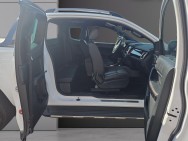 FORD d'occasion RANGER FORD RANGER 2.0 TDCI 213ch Super Cab Wildtrack