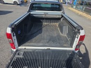 FORD d'occasion RANGER FORD RANGER 2.0 TDCI 213ch Super Cab Wildtrack