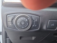 FORD d'occasion RANGER FORD RANGER 2.0 TDCI 213ch Super Cab Wildtrack
