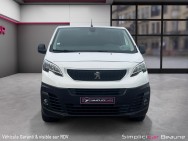 PEUGEOT d'occasion EXPERT FOURGON STANDARD 2.0 BLUE HDI 120 PREMIUM