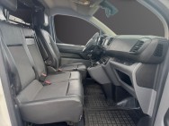 PEUGEOT d'occasion EXPERT FOURGON STANDARD 2.0 BLUE HDI 120 PREMIUM