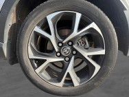 TOYOTA d'occasion C-HR 1.8 122H DYNAMIC de 2020 Lyon Nord (69)﻿