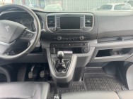 PEUGEOT d'occasion EXPERT FOURGON STANDARD 2.0 BLUE HDI 120 PREMIUM