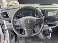 PEUGEOT d'occasion EXPERT FOURGON STANDARD 2.0 BLUE HDI 120 PREMIUM