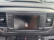 PEUGEOT d'occasion EXPERT FOURGON STANDARD 2.0 BLUE HDI 120 PREMIUM