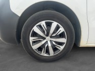 PEUGEOT d'occasion EXPERT FOURGON STANDARD 2.0 BLUE HDI 120 PREMIUM