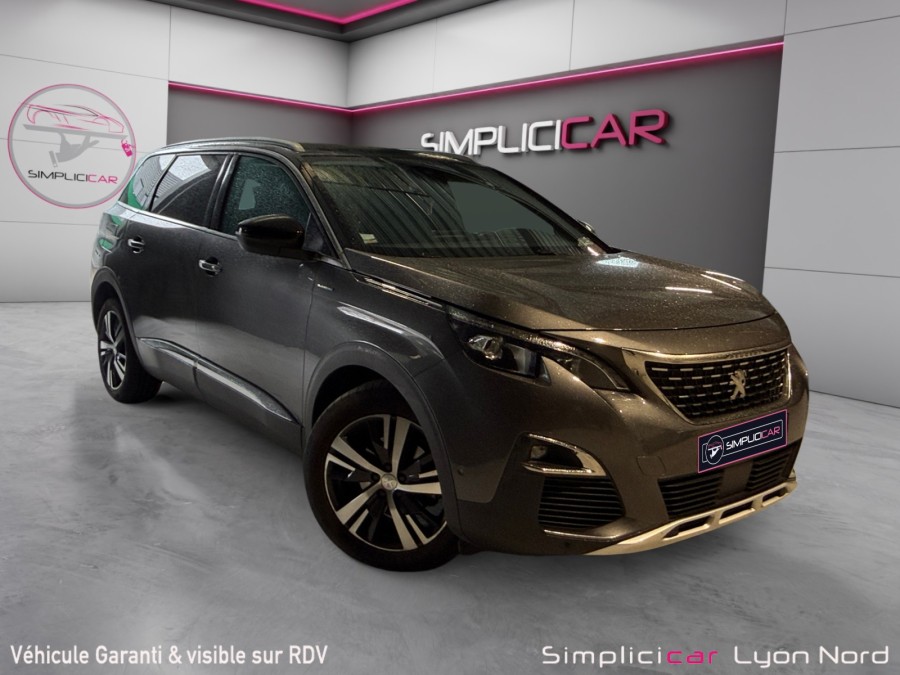 HASH:127bacaa2f130257214525f722f40f4e