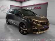 HASH:127bacaa2f130257214525f722f40f4e