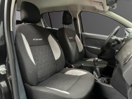 DACIA d'occasion SANDERO STEPWAY TCE 90 STEPWAY AMBIANCE de 2016