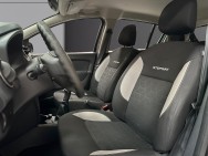 DACIA d'occasion SANDERO STEPWAY TCE 90 STEPWAY AMBIANCE de 2016