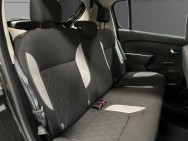 DACIA d'occasion SANDERO STEPWAY TCE 90 STEPWAY AMBIANCE de 2016