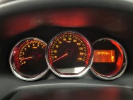 DACIA d'occasion SANDERO STEPWAY TCE 90 STEPWAY AMBIANCE de 2016