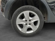 DACIA d'occasion SANDERO STEPWAY TCE 90 STEPWAY AMBIANCE de 2016