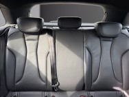 AUDI d'occasion S3 2.0 TFSI 310 S TRONIC de 2017 Pontarlier (25)﻿