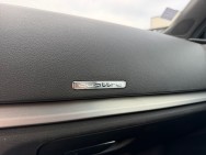 AUDI d'occasion S3 2.0 TFSI 310 S TRONIC de 2017 Pontarlier (25)﻿