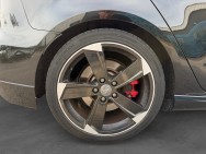 AUDI d'occasion S3 2.0 TFSI 310 S TRONIC de 2017 Pontarlier (25)﻿