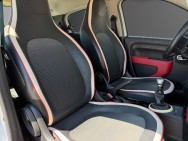 RENAULT d'occasion TWINGO III 0.9 TCE 90 ENERGY SL EDITION ONE de