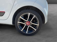 RENAULT d'occasion TWINGO III 0.9 TCE 90 ENERGY SL EDITION ONE de