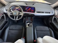 BMW d'occasion X1 25E XDRIVE 245 DKG de 2023 Salon de Provence (13)﻿