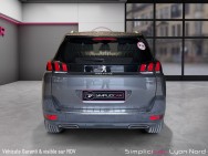 PEUGEOT d'occasion 5008 1.5 BLUE HDI 130 STYLE EAT de 2020 Nord Isère